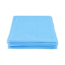 Electronıc Outlet Yatak Yatağı Suntek Seyahat Örtüsü Masaj Masa İç 10x 100cmx215cm Hq