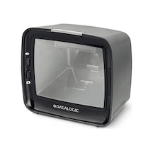 Datalogıc Magellan M3410 2d Karekod Barkod Okuyucu Usb