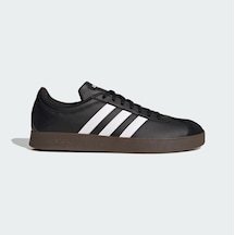Adidas Id3712 Vl Court Base Spor Ayakkabı Siyah 001 Adidas Id3712 Vl Court Base Spor Ayakkabı Siyah 001