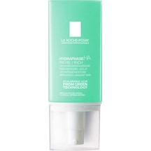 La Roche Posay Hydraphase Ha Riche Nemlendirici Krem 50 ML