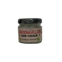 Kademgiller Sade Vazelin 2 x 50 ML