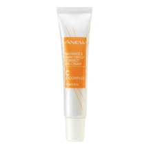 Avon Anew Radiance Koyu Halkalar İçin Göz Kremi 15 ML