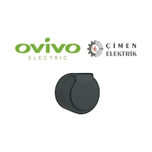 Ovivo Xone