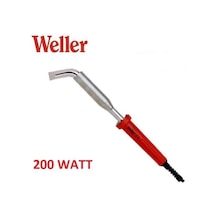 Weller Sl251200w Balta Uçlu Kalem Havya