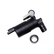 Laguna 2 Cam Su Fiskiye Motoru Çift Çikisli 7700428386 469616915