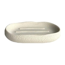 Sabunluk - 57858324443240899283959 Açık Gri
