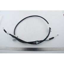 Nissan Maxima 1996-2004 A32 Arka Sol El Fren Teli 3653031u00
