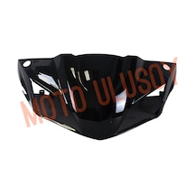 Sinyal Grenajı Siyah Honda Actıva S 125