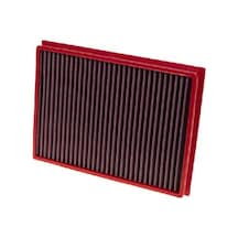 Bmc Land Rover Dıscovery , Dıscovery, Range Sport I Kutu İçi Performans Hava Filtresi Fb911/20