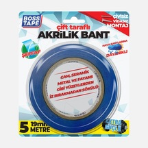 Diğer
