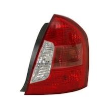 Hyundai Accent Era 2006 Sonrası Sağ Stop 924021E088