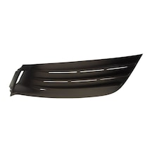 MONREAL 40503 Sis Far Çerçevesi Sissiz Sol - Renault Megane IV Hatcback Model