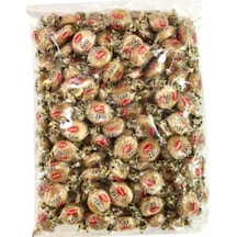 Kent Missbon Sütlü Bayram Şekeri 500 G