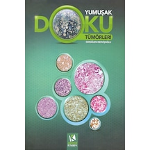 Yumuşak Doku Tümörleri