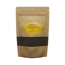Dr. Kalan Rosemon Coffee 18 x 4 G
