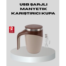 Acı Kahve