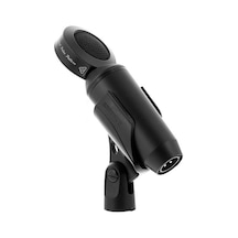 Shure Pga181-xlr Kondansatör Kayıt Mikrofonu