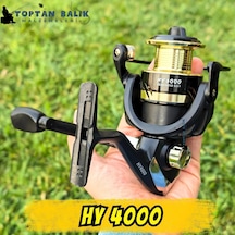 Hy4000 Metal Kafa Katlanır Kol Olta Makinesi