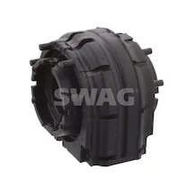 Skoda Superb 1 Viraj Lastigi Arka 2006-2007 Swag 30932625