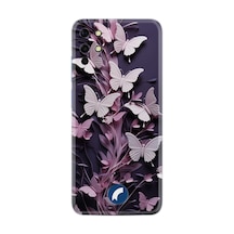 S19 Max Kılıf Baskılı Desenli Yüksek Korumalı Kapak S19max Name//-834.jpg