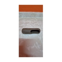 Spoon 10x4x4h No:82