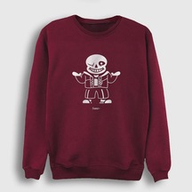 Bordo