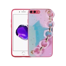 Pembe Koyu