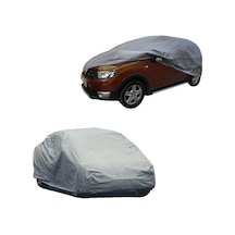 Seat Cordoba 1996-2001 Ultra Dayanıklı Branda , Örtü