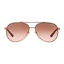 Vogue 3991-Si 813-14 58-14 Kadın Güneş Gözlüğü
