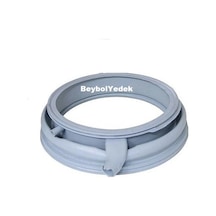Bosch Uyumlu Way24841tr Körük Lastiği , Çamaşır Makinesi Lastik