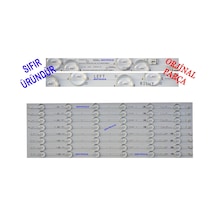 65L8860 65Gcu7900B 65L8900 65Gdu7900B 65Gdu7905B 65Gdu7810B