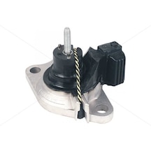 YTT 4271 MOTOR TAKOZU SAĞ CLIO II KANGOO 98- 1.5DCI IPLI