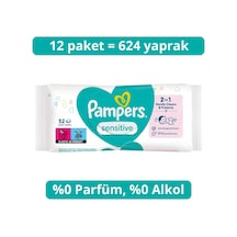 Tekli
