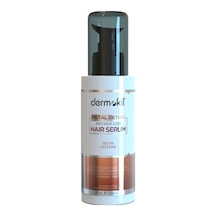 Dermokil Dökülme Karşıtı Saç Serumu 75 ML
