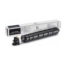 Ck-8530 Toner Siyah / 2508 Ci