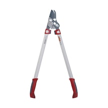 Wolf Garten Rr 750 Dal Budama Makası