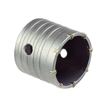 65mm Elmaslı Beton Delme Panç Adaptörsüz Gfb2222