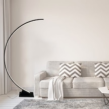 Tra20301 Eco Led Lambader Type-C