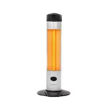 Minisan Avr 2000 1800 W 1 Flementli Micatronik Dikey Isıtıcı