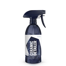 Gyeon Q²m Ceramicdetailer Seramik Yüzey Detaylandırıcı 500ml