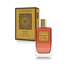 Aromatik