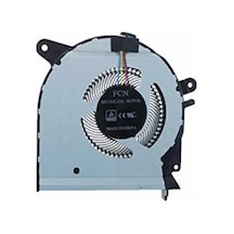 Asus Uyumlu Rog Strix Gl503Vm Fan Gpu İşlemci Fanı