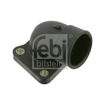Febı 23743 Su Flansi 11531743199