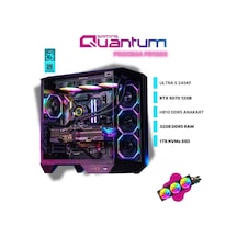 Proxima PB1202