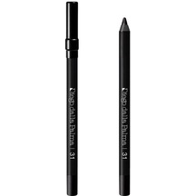 Diego Dalla Palma Stay On Me Eyeliner 31