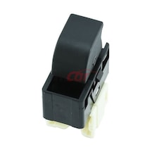 Mcar Cam Acma Kapama Anahtarı Nıssan D22 98 03 Sağ Ön Teklı - Kraw An-971