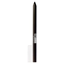 Maybelline New York Tattoo Liner Jel Göz Kalemi - 900 Deep Onyx Siyah Sku: Mır8690010397935 0