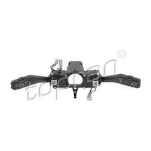 Vw Caddy Sinyal Kolu 2011-2020 Topran 638161001