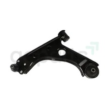 Salıncak Ön Sol Alt Rotilli Opel Corsa D 2006-2014 Corsa E 2014-2019 Adam 2012-2019 18584675