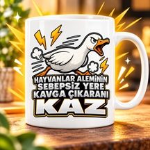 Beyaz